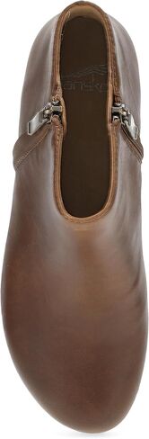 Dansko Women's Lizanne Bootie in Kuwait