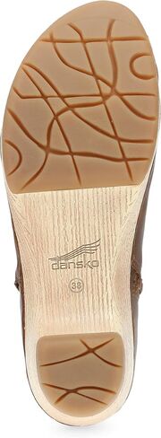 Dansko Women's Lizanne Bootie in Kuwait