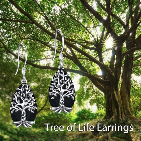 YFN Football Earrings Sterling Silver Football Dangle Earrings Football Jewelry For Women Teen Girls Football Gifts For Team Coach Sport Lover in Kuwait