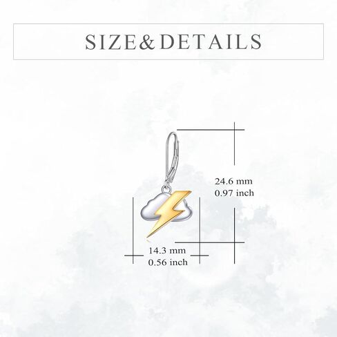 YFN Football Earrings Sterling Silver Football Dangle Earrings Football Jewelry For Women Teen Girls Football Gifts For Team Coach Sport Lover in Kuwait