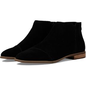 TOMS Women's Rylie Ankle Boot