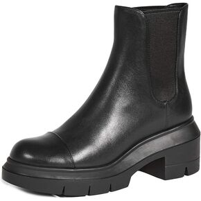 Stuart Weitzman Norah