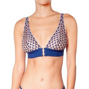Women's Bralette