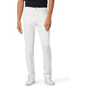 Joe's Jeans Men's The Asher, Lovell, 31
