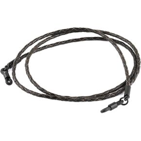 Genuine Leather Cord Sunglass Eyeglass Holder Lanyards …