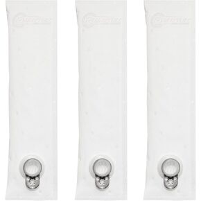 QFS Fuel Pump Tank Seal Gasket Replacement for (2016-2022) Polaris Farmhand ACE GEM General Outlaw Ranger RZR Sportsman, 5413451