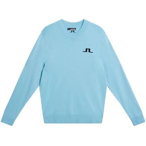 2024 سترة جولف محبوكة من J.Lindeberg Gus in Kuwait