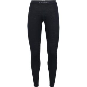 Wmns 200 Oasis Leggings / Gritstone HTHR S in Kuwait