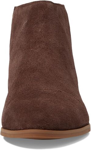 TOMS Women's Rylie Ankle Boot in Saudi Arabia
