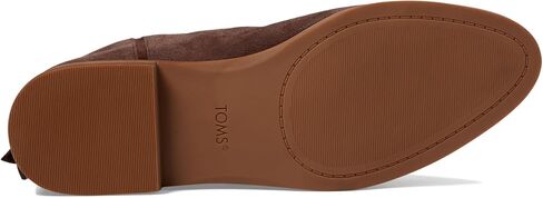TOMS Women's Rylie Ankle Boot in Saudi Arabia