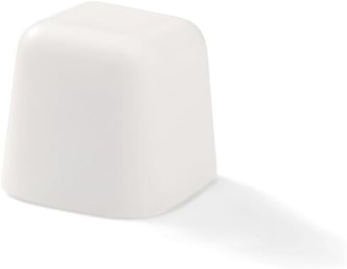 Weber Lighter Cubes, White (Pack of 2) in Kuwait