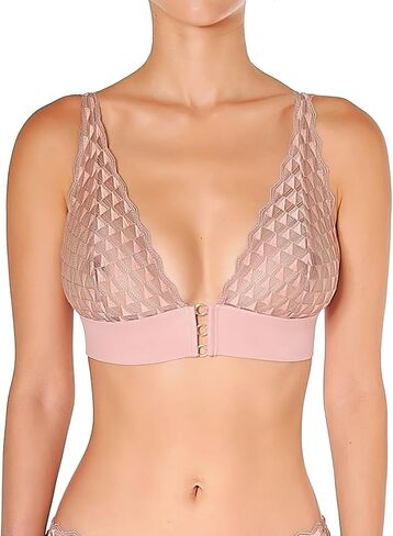 Women's Bralette in Saudi Arabia