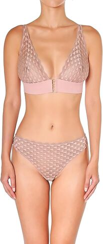 Women's Bralette in Saudi Arabia