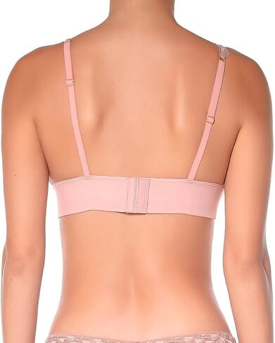 Women's Bralette in Saudi Arabia