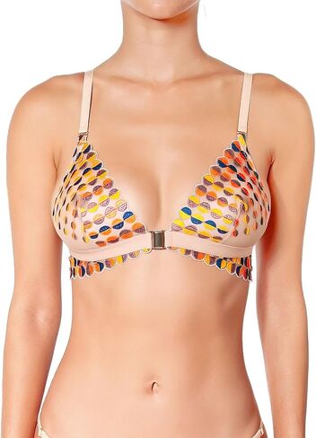 Women's Bralette in Saudi Arabia