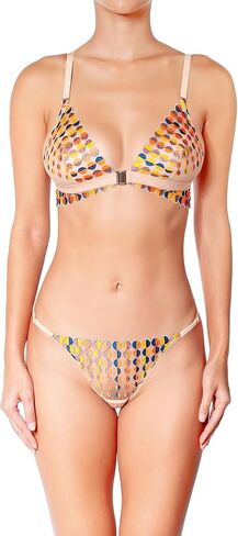 Women's Bralette in Saudi Arabia
