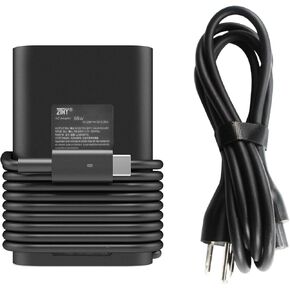 230W Laptop Charger AC Adapter Power Replacement for HP Zbook 15 G1 G2 17 G2 Omen 17-an000 AN013na 17-w109ng EliteBook 8560P ProBook 6360B Omen X 2S 15, Z2 Mini G4,Thunderbolt Dock 230W G2 2UK38AA