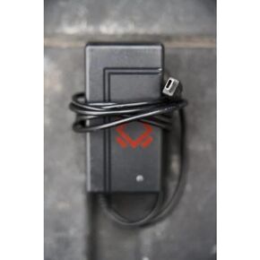 Turtlebox Charger GEN 2