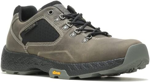 Wolverine Men's W880284 Construction Shoe in Saudi Arabia