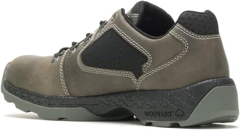 Wolverine Men's W880284 Construction Shoe in Saudi Arabia