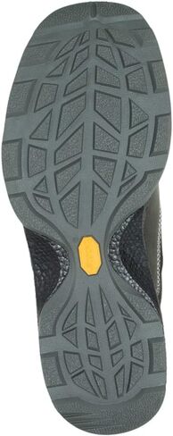 Wolverine Men's W880284 Construction Shoe in Saudi Arabia