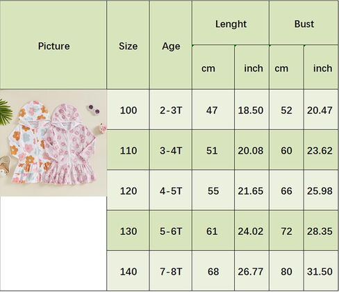 Hoanselay Girls Boys Cover Ups for Swimwear Toddler Bathing Suit Cover Up Kids Poncho Beach Towel Swimsuit Coverup Robe in Saudi Arabia