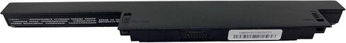 GHU بطارية جديدة 58WH بديلة لـ VGP-BPS13B VGP-BPS13/Q VGP-BPS13B/Q VGP-BPS21A VGP-BPS13 VGP-BPS13A VGP-BPL13 VGP-BPS13A/B VGP-BPS13B/S VGP-BPS21 متوافقة مع Vaio VGN-CS فجن-فو فغن-أو in Saudi Arabia