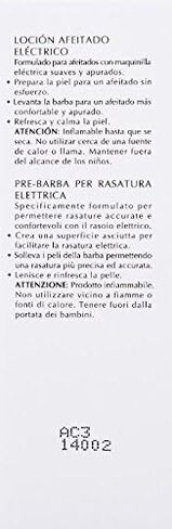 Aramis Lab Series محلول الحلاقة الكهربائي للرجال 100ml/3.4oz in Kuwait