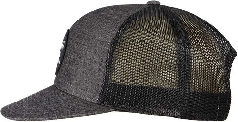 بريكستون قبعة بيسبول شبكية للرجال من ويلر in Kuwait