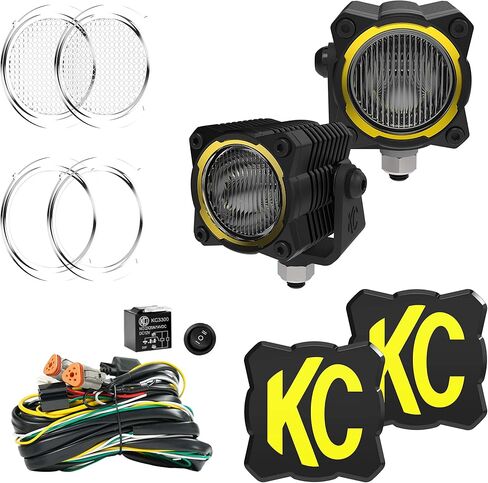 Flex ERA® 1-1-Light Master Kit in Kuwait
