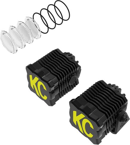 Flex ERA® 1-1-Light Master Kit in Kuwait