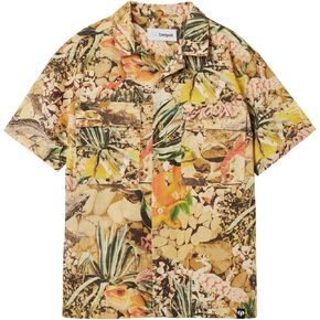 Desigual Boys' Little Casual