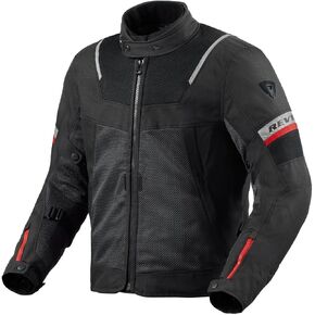 Rev'It! Tornado 4 H2O Adventure Touring Motorcycle Jacket
