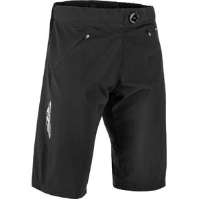 Fly Racing Radium Riding Shorts