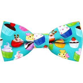 Boy Bowtie, Youth/Toddler/Baby Boy Bowtie