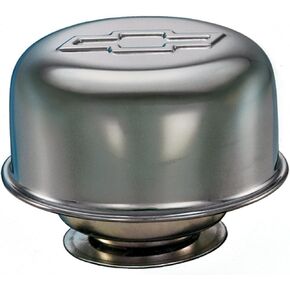 Proform 141-618 Twist-On 3" Air Breather Cap