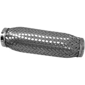 FT17510B Stainless Steel Universal Flex Tube