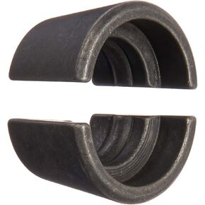 Manley 13162-8 Valve Spring Lock