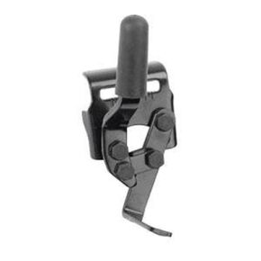 Rehab WC Wheel Lock Assembly, Left, 1101453