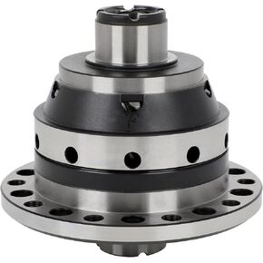 OCPTY Limited-Slip Posi Differential for Honda Civic B16 B16A2 B16A3 1996-2000 for Acura Integra LS B18 B18A B18B 1990-2001