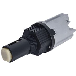 4WD Front Differential Axle Actuator Plunger Replacement for Chevy Avalanche K1500 K2500 K3500 Silverado GMC Canyon Yukon Cadillac Escalade Isuzu i-350 i-370 26060073