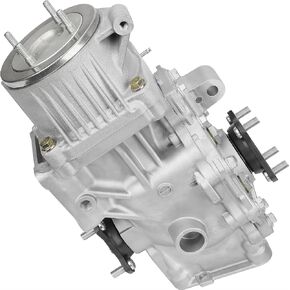4111045010 مجموعة اقتران تفاضلية ولزجة للحامل الخلفي مناسبة لـ 2011-2018 Toyota Sienna 3.5L AWD رقم الاستبدال 4130328011، 4130328012، 4130328013، 4130328020 in Kuwait