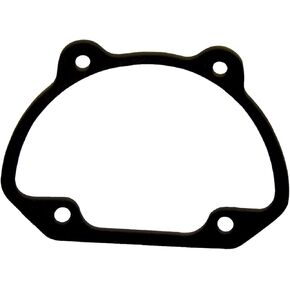 Crown Vintage Steering Box Gasket