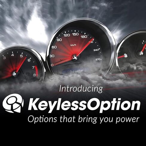استبدال مفتاح KeylessOption لعام 1998 1999 2000 2001 2002 شيفروليه تشيفي سيلفرادو سوبربان تاهو جي إم سي يوكون سييرا أولدزموبيل جهاز التحكم عن بعد للدخول بدون مفتاح، 3 أزرار 15732803-2 حزمة in Kuwait