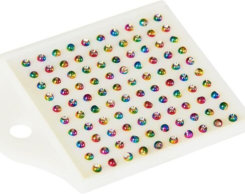 Angler Dream Fly Tying Beads 100 PC/LOT Tungsten Beads Nymph Head Ball Fly Tying Materials Black Nickle 2.0mm in Saudi Arabia