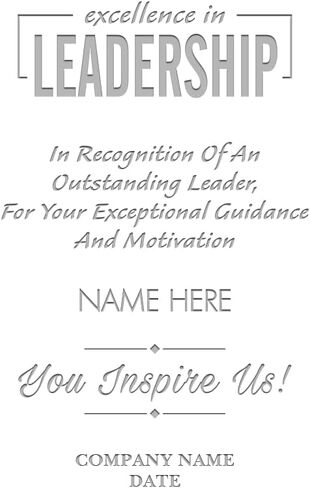 Employee Recognition Trophy, 6 1/2"H Customized Employee Appreciation Crystal Corporate Award in Saudi Arabia