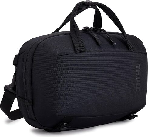 Thule Subterra 2 Crossbody in Kuwait