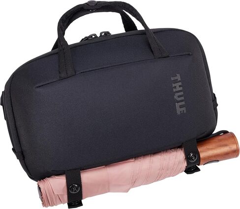 Thule Subterra 2 Crossbody in Kuwait