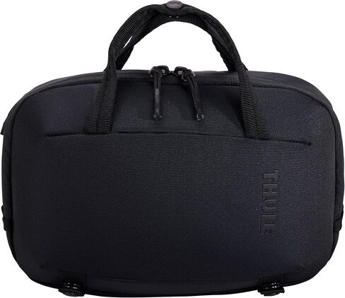 Thule Subterra 2 Crossbody in Kuwait