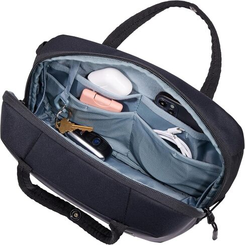 Thule Subterra 2 Crossbody in Kuwait
